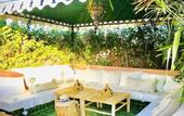 Туры в отель Riad Beata