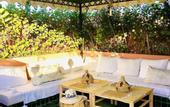 Туры в отель Riad Beata