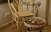 Туры в отель Riad Beata