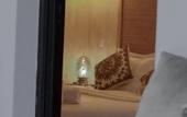 Туры в отель Riad Beata