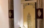 Туры в отель Riad Beata