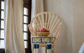 Туры в отель Riad Beata