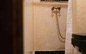 Туры в отель Riad Beata