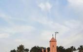 Туры в отель Riad Beata