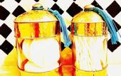 Туры в отель Riad Beata