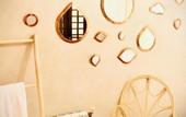 Туры в отель Riad Beata