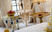 Туры в отель Riad Beata