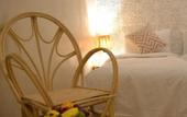 Туры в отель Riad Beata