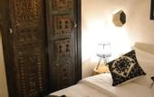 Туры в отель Riad Beata