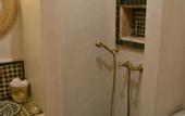 Туры в отель Riad Beata