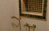 Туры в отель Riad Beata