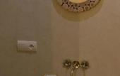 Туры в отель Riad Beata