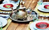 Туры в отель Riad Beata