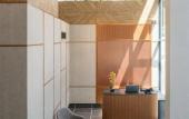 Туры в отель Indie Hotel Kuala Lumpur