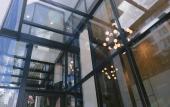 Туры в отель Indie Hotel Kuala Lumpur