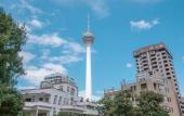 Туры в отель Indie Hotel Kuala Lumpur