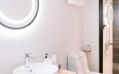 Туры в отель Indie Hotel Kuala Lumpur