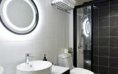 Туры в отель Indie Hotel Kuala Lumpur