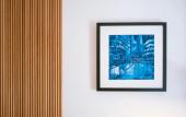 Туры в отель Indie Hotel Kuala Lumpur