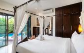 Туры в отель Emerald Pool Villa