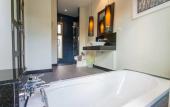 Туры в отель Emerald Pool Villa