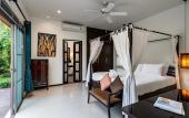Туры в отель Emerald Pool Villa