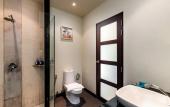 Туры в отель Emerald Pool Villa