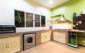 Туры в отель Chaba Pool Villa