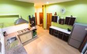 Туры в отель Chaba Pool Villa