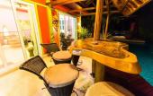 Туры в отель Chaba Pool Villa
