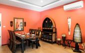 Туры в отель Chaba Pool Villa