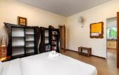 Туры в отель Chaba Pool Villa