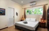 Туры в отель Chaba Pool Villa