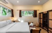 Туры в отель Chaba Pool Villa