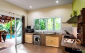 Туры в отель Chaba Pool Villa