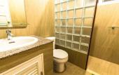 Туры в отель Chaba Pool Villa
