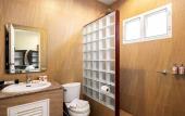 Туры в отель Chaba Pool Villa