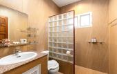 Туры в отель Chaba Pool Villa