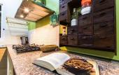 Туры в отель Chaba Pool Villa
