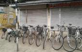 Туры в отель Dilshan Guest House