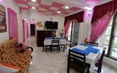 Туры в отель Dilshan Guest House