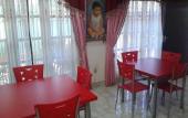 Туры в отель Dilshan Guest House