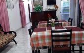 Туры в отель Dilshan Guest House
