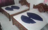 Туры в отель Dilshan Guest House