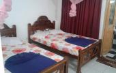 Туры в отель Dilshan Guest House