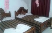 Туры в отель Dilshan Guest House