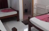 Туры в отель Dilshan Guest House