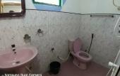 Туры в отель Dilshan Guest House