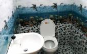 Туры в отель Dilshan Guest House