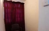 Туры в отель Dilshan Guest House